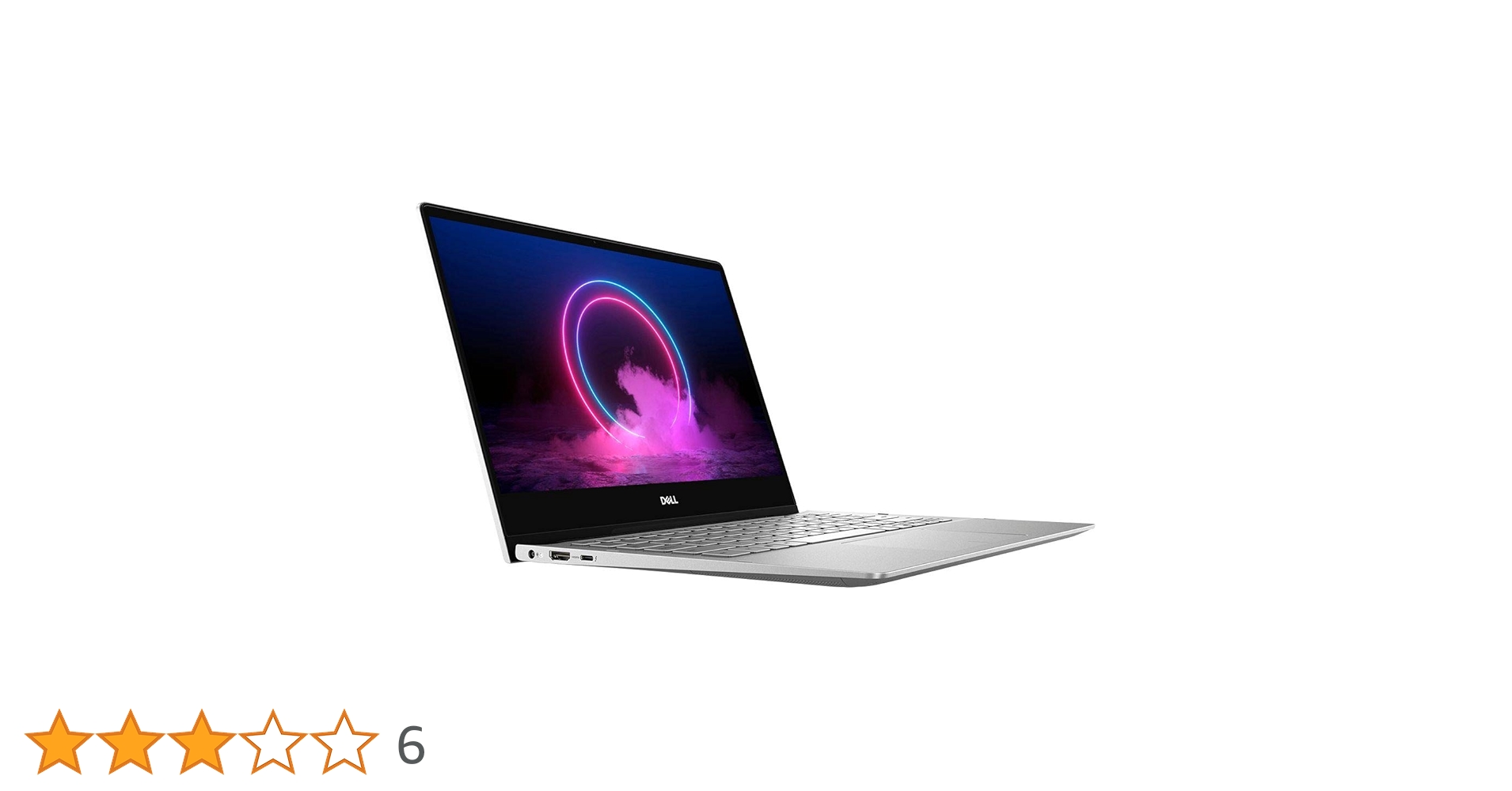 Windowsノート本体 Dell Inspiron 7391 | Core i5 デル Inspiron 13 7000 (7391) レビュー：スリムで軽くて高性能